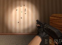 Benelli Spread.JPG Benelli Spread.JPG