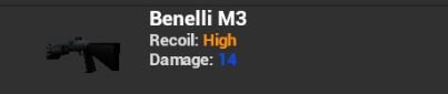 Benelli.JPG Benelli.JPG
