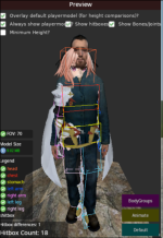 1759095899072.png 1759095899072.png