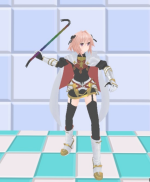 astolfoingame.png astolfoingame.png