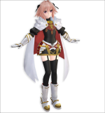 astolfopm.png astolfopm.png