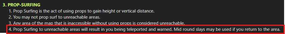 1752267948952.png