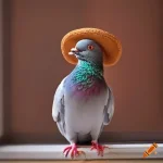 LsQuvjuKQAmZMAKn-Lip0g.webp