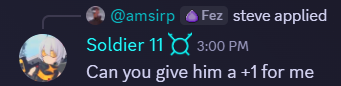 1759436443962.png