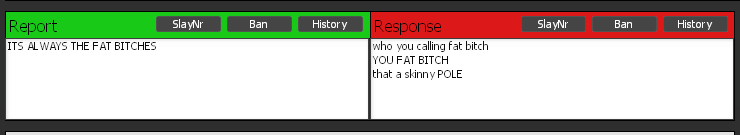 1759532087556.png