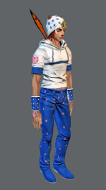 1759998875819.png