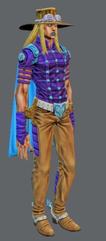1759998923830.png 1759998923830.png