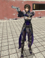 1760000364645.png