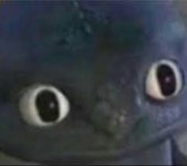 images.jpg