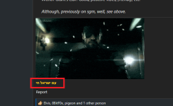 1752272604977.png