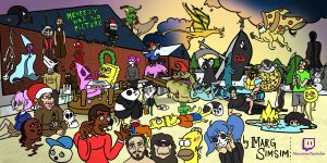 GvPNYs9-2.jpg