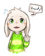 1760220978897.png