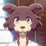 1760221071489.png