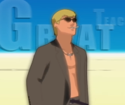 1760221317115.png