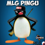 1760222218886.png
