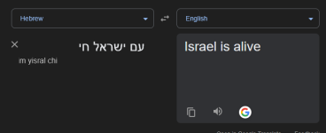 1752272617529.png