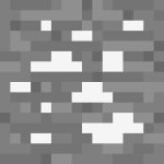 bone ore.jpg