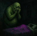 Screenshot_20251014-223754.webp Screenshot_20251014-223754.webp