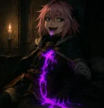 Screenshot_20251014-233252.webp Screenshot_20251014-233252.webp