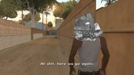 sddefault.jpg