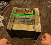 Screenshot 2025-10-23 220546.jpg