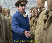 I serve the soviet union.jpg