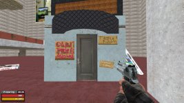 20251106151609_1.jpg 20251106151609_1.jpg