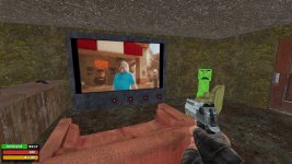 20251106151920_1.jpg 20251106151920_1.jpg