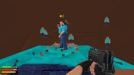 20251106152420_1.jpg 20251106152420_1.jpg