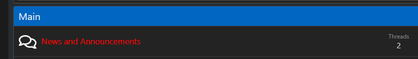 1752323011130.png