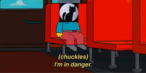 Screenshot 2025-11-22 at 07-56-39 Photopea Online Photo Editor.png