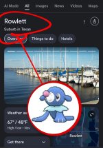 1764032042015.jpeg 1764032042015.jpeg