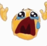 Capture2.PNG