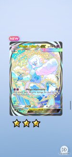 1000131998.jpg 1000131998.jpg