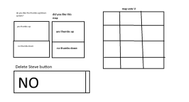 Screenshot 2025-11-26 135138.png