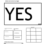 Screenshot 2025-11-27 at 06-30-07 Untitled document - Google Docs.png