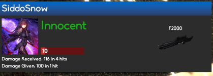 1752359807553.png