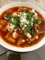 1764926123562.jpeg 1764926123562.jpeg