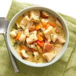 1629839123588.webp 1629839123588.webp