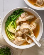 wontonsoup.jpg wontonsoup.jpg