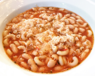 1765110464049.png 1765110464049.png