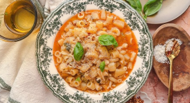 1765110533119.png 1765110533119.png