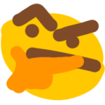 thonk.png