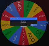 Screenshot 2025-12-24 154754.png Screenshot 2025-12-24 154754.png