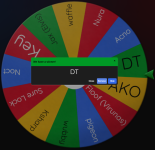 Screenshot 2025-12-24 154822.png Screenshot 2025-12-24 154822.png