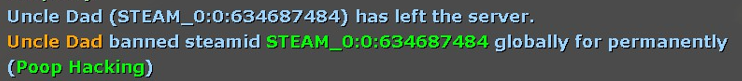 1752441887197.png