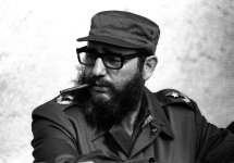 161126-fidel-1976-0222.jpg
