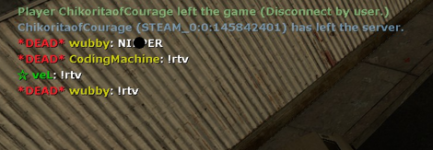 1752441932073.png