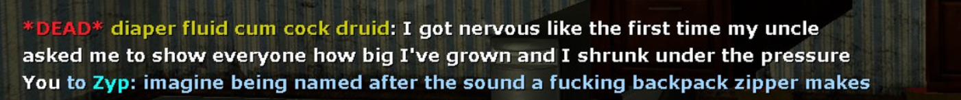 1752442027487.png