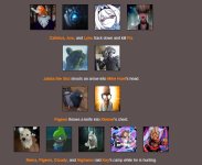 Screenshot 2025-12-29 175433.jpg